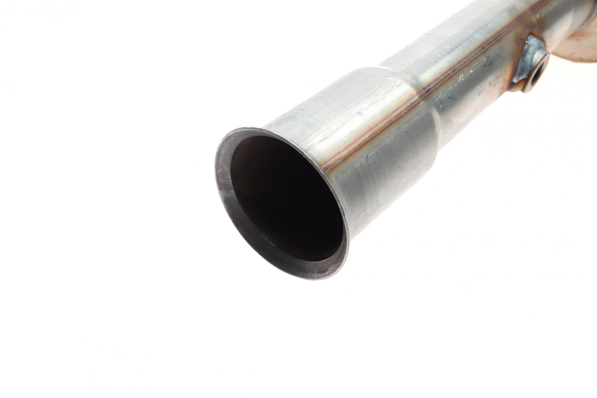 BM11247H BM CATALYSTS